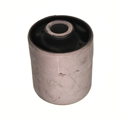 Imagem de MAXGEAR 72 6602 Casquilho de Braço Suspensão Eixo traseiro inferior, exterior, à frente MITSUBISHI: Delica / Space Gear MPV