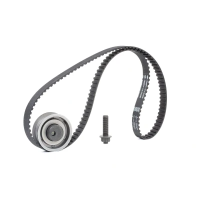 Imagem de Kit distribuição gates k015176