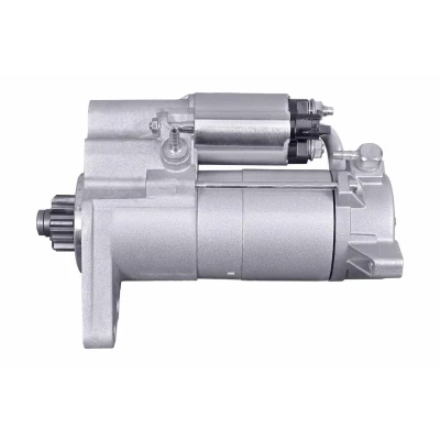 Imagem de HELLA 8EA 011 613 221 Motor de arranque 12V 2kW 11 70mm