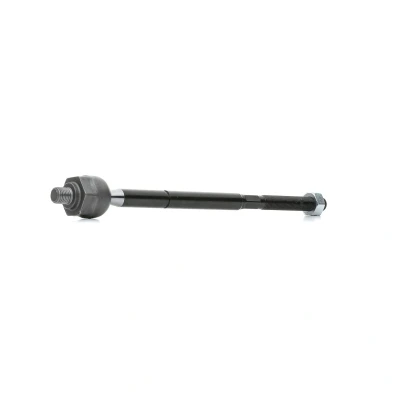Imagem de TRW JAR726 Barra Axial da Direção M14x1.5 298