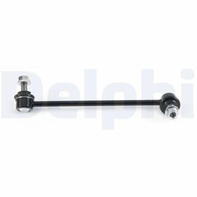 Imagem de DELPHI TC4908 barra / escora, estabilizadora 301mm M14 x 1,5 29,0 VOLKSWAGEN: ID.3