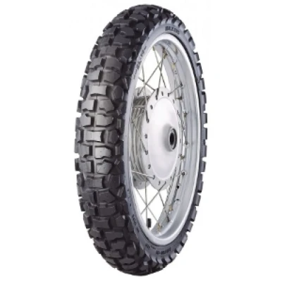 Imagem de Maxxis M6034 ( 110/80 18 TT 58P Rodas traseiras )