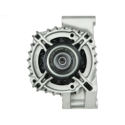 Imagem de AS PL A6095PR Alternador 12V 70A OPEL: Corsa C Hatchback, Combo Van / Carrinha, Astra H Caravan, FIAT: Strada Pick up, Punto II Hatchback