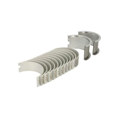 Imagem de DT Spare Parts 2.91491 Mancal da árvore de cames