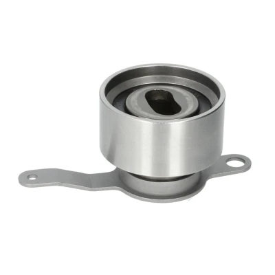 Imagem de Polia tensora, correia dentada SKF VKM 73005