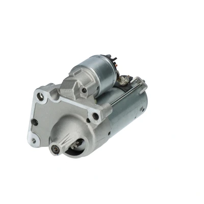 Imagem de VALEO 460425 Motor de arranque 12 1,4 11 PEUGEOT: 307 Hatchback, 206 Partner I Van, CITROËN: C3 C4 C1