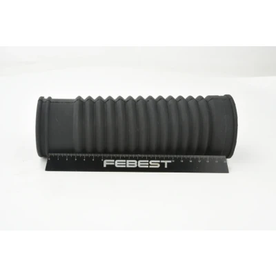 Imagem de FEBEST TSHB 190R Capa de protecção/fole, amortecedor Eixo traseiro