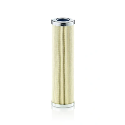Imagem de MANN FILTER HD 513/8 Filtro, sistema hidráulico