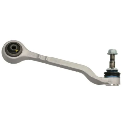 Imagem de REINHOCH RH04 3099 Braço de suspensão à frente, lado direito transversal BMW: 3 Sedan, 1 Hatchback, 4 Coupe