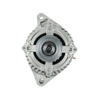 Imagem de AS PL A6027PR Alternador 12V 130A TOYOTA: Corolla IX Hatchback, Station Wagon
