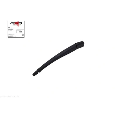 Imagem de Braço de limpa vidros, limpeza vidros Automega 100089210 OPEL: Corsa C Hatchback, С Van, Meriva A