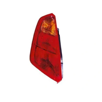 Imagem de Farol alkar 2222349