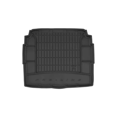 Imagem de Tapete para botas FROGUM MMT A042 TM403093