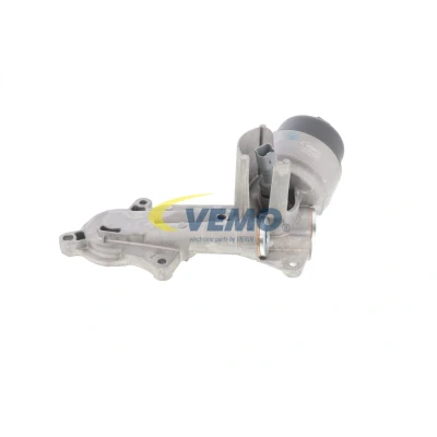 Imagem de VEMO V42 60 0006 Caixa, filtro de óleo PEUGEOT: Partner II Van, CITROËN: Xsara Carrinha