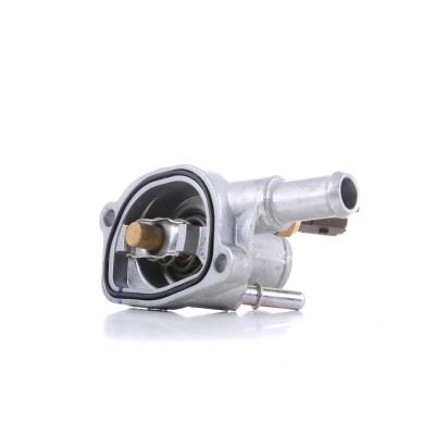 Imagem de WAHLER 410090.88D Termóstato, líquido de refrigeração 88 com junta, sensor temperadura FIAT: Punto III Hatchback, Doblo I Cargo