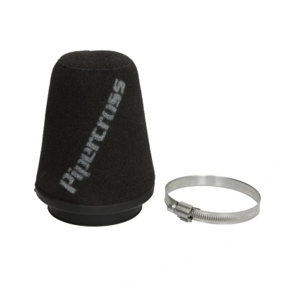 Imagem de PIPERCROSS PK005F Filtro de ar 150mm 110mm em forma cone longa duração