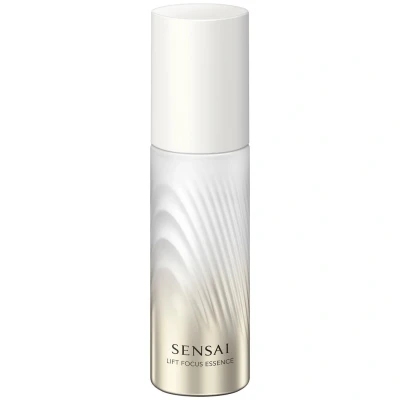 Imagem de Sensai Lift Focus Essence 40 ml