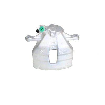 Imagem de BOSCH 0 986 135 626 Pinça de travão Aço fundido 62mm PEUGEOT: 308 SW 2