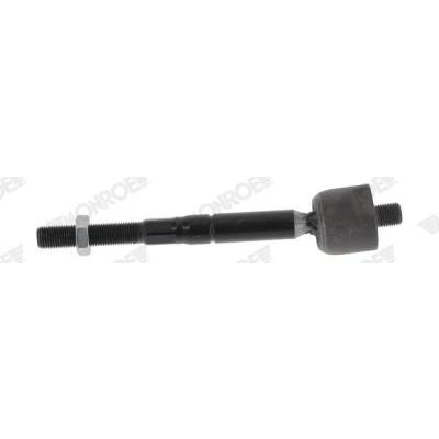 Imagem de MONROE L80H01 Barra Axial da Direção Eixo dianteiro M14x1,5/M14x1,5