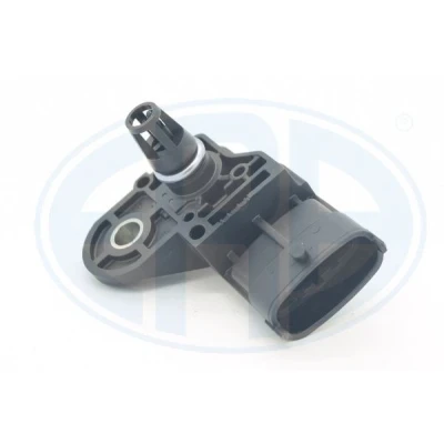 Imagem de ERA 551172A Sensor