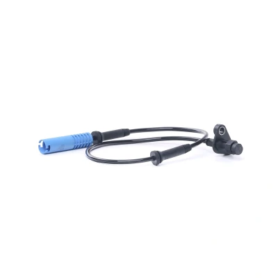 Imagem de DELPHI SS20007 Sensor de ABS activo 570 BMW: 5 Sedan, Touring