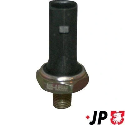 Imagem de JP GROUP 1193500800 Sensor Pressão do Óleo 0,55 0,85 VOLKSWAGEN: Touareg I, Golf 7, 4, AUDI: A3 Sportback, A4 B6 Avant, B8 Avant endado,