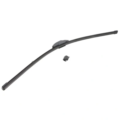 Imagem de Limpa para brisas DENSO DFR 012, dimensão 650mm, Frente, 1 Peça