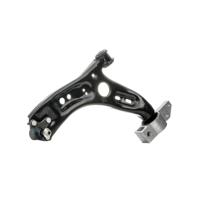 Imagem de MEYLE 116 050 0215 Braço de suspensão VOLKSWAGEN: Scirocco III, GOLF 5, 6, AUDI: A3 Sportback, Hatchback, Cabrio, SEAT: Leon II Hatchback