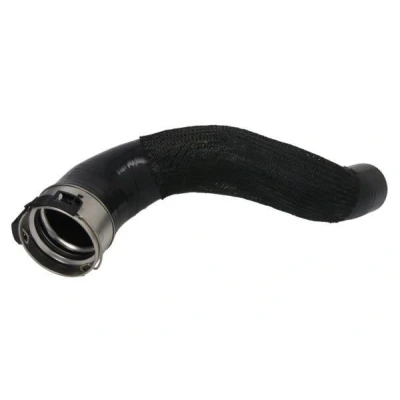 Imagem de Mangueira de ar reforço THERMOTEC DCR257TT