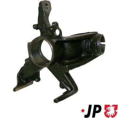 Imagem de JP GROUP 1141100280 Apoio, caixa do rolamento da roda VOLKSWAGEN: Golf 4
