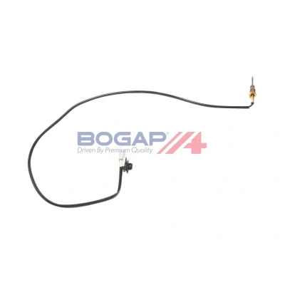 Imagem de BOGAP R6120101 Sensor RENAULT: MEGANE 3 Grandtour, 3, LAGUNA Grandtour