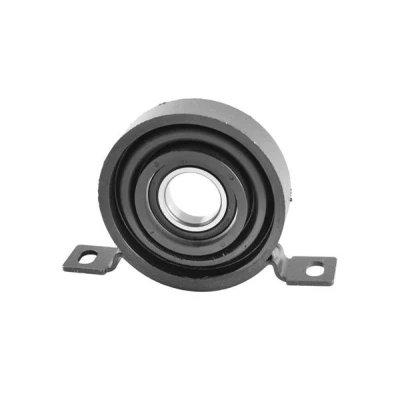 Imagem de TEDGUM TED73420 Suspensão, veio de transmissão Eixo traseiro com chumaceira BMW: X5