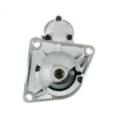 Imagem de AS PL S0241 Motor de arranque 12 1,10 9 FIAT: Grande Punto Hatchback, II Stilo Multi Wagon, LANCIA: Lybra Carrinha, Dedra Sedan