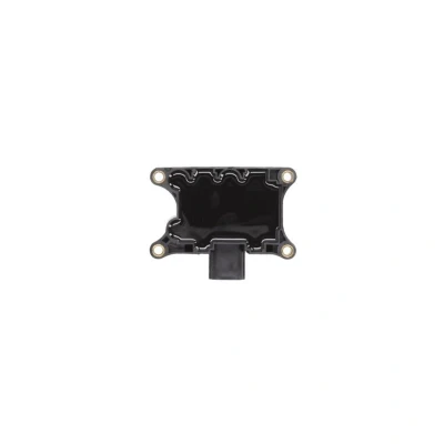 Imagem de MAGNETI MARELLI 060717136012 Bobina de ignição MAZDA: 3 Hatchback