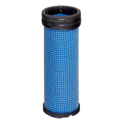 Imagem de HENGST FILTER E1563LS Filtro de ar secundário