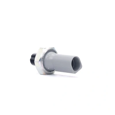 Imagem de HELLA 6ZL 008 280 011 Sensor Pressão do Óleo M10x1 0,75 1,05 Contacto normalmente aberto VOLKSWAGEN: Golf 4, Polo III Hatchback, Passat B5 GP Variant