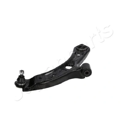 Imagem de JAPANPARTS BS 821R Braço de suspensão Eixo dianteiro, lado direito, em baixo