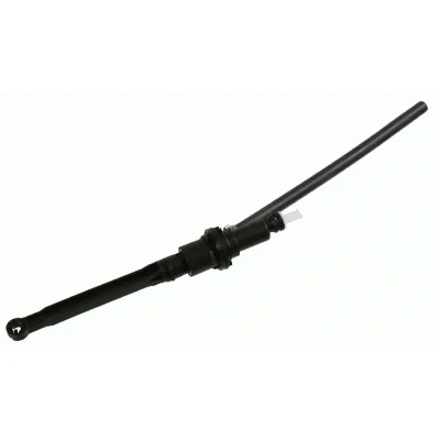 Imagem de SACHS 6284 600 743 Cilindro Mestre da Embraiagem PEUGEOT: 207 Hatchback