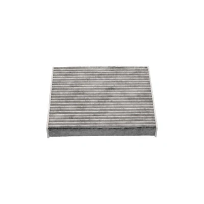 Imagem de KAVO PARTS TC 1029C Filtro, ar do habitáculo Filtro de carvão ativado 213mm 193mm 30mm