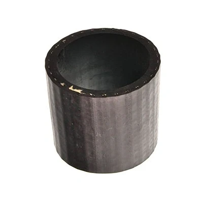 Imagem de MAXGEAR 68 0626 Mangueira Para o Turbocompressor 59mm