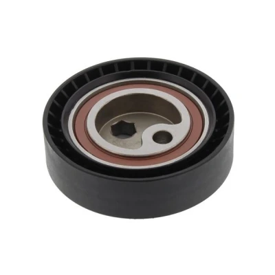 Imagem de MAPCO 23657 Polia Tensora BMW: 3 Sedan, Coupe, Touring