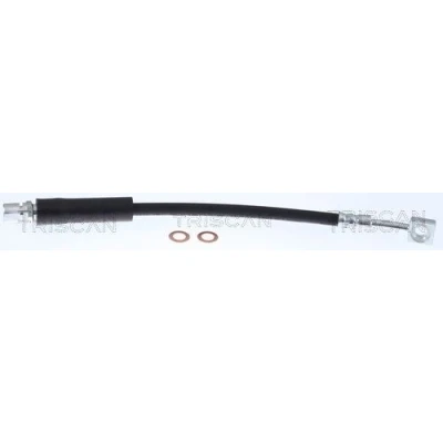 Imagem de TRISCAN 8150 24122 Mangueira de Travão F10x1 355 OPEL: Corsa B Hatchback