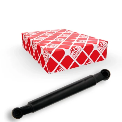 Imagem de FEBI BILSTEIN 08241 Amortecedor de tirante, sistema injecção