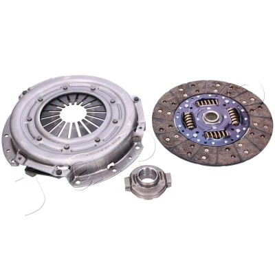 Imagem de JAPKO 921036 Kit de Embraiagem 260 NISSAN: TERRANO 2