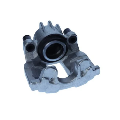 Imagem de MAXGEAR 82 0909 Pinça de travão Ferro fundido Eixo dianteiro, lado esquerdo VOLVO: S60 I