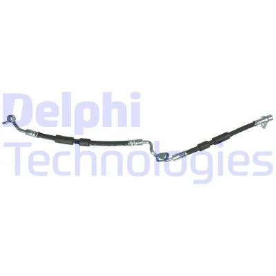 Imagem de DELPHI LH6915 Mangueira de Travão 615 Banjo