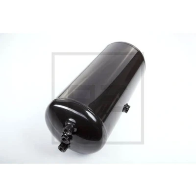 Imagem de PETERS ENNEPETAL 016.383 80A Depósito de ar, sistema ar comprimido 25l MERCEDES BENZ: ACTROS