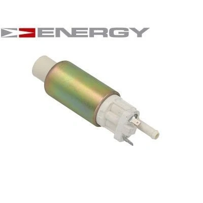 Imagem de ENERGY G10003 Bomba de Combustível elétrico com filtro CITROËN: ZX Hatchback, Saxo AX, PEUGEOT: 106 I II Hatchback