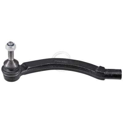 Imagem de A.B.S. 230597 Rótula de direção 12 MM12X1.5 RHT VOLVO: S80 I, V70 2, S60 I