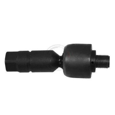 Imagem de A.B.S. 240433 Barra Axial da Direção MM16X1.5 RHT 105